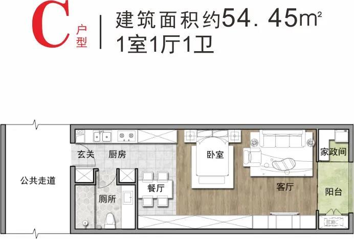 &#27431;&#23453;&#32593;&#39029;&#29256;&#30331;&#24405;&#20837;&#21475;&#45;&#27431;&#23453;&#111;&#110;&#108;&#105;&#110;&#101;&#40;&#20013;&#22269;&#41;