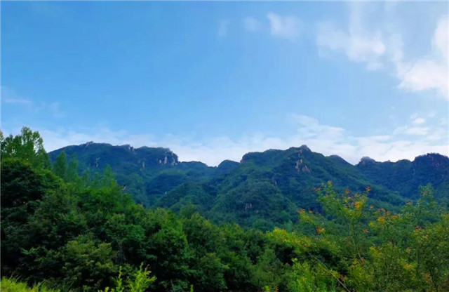 &#27431;&#23453;&#32593;&#39029;&#29256;&#30331;&#24405;&#20837;&#21475;&#45;&#27431;&#23453;&#111;&#110;&#108;&#105;&#110;&#101;&#40;&#20013;&#22269;&#41;