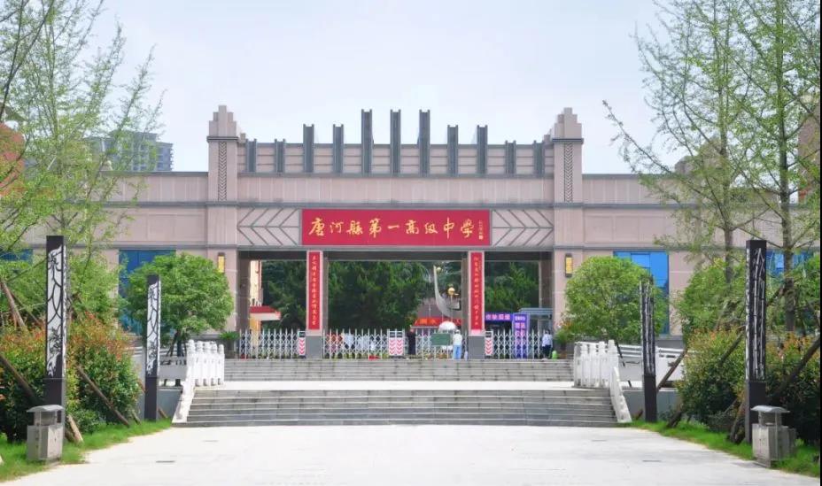 &#27431;&#23453;&#32593;&#39029;&#29256;&#30331;&#24405;&#20837;&#21475;&#45;&#27431;&#23453;&#111;&#110;&#108;&#105;&#110;&#101;&#40;&#20013;&#22269;&#41;