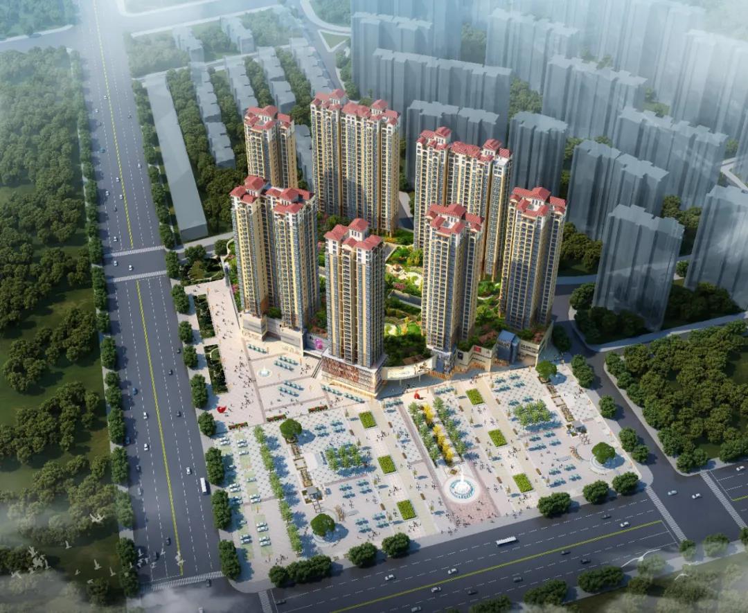 &#27431;&#23453;&#32593;&#39029;&#29256;&#30331;&#24405;&#20837;&#21475;&#45;&#27431;&#23453;&#111;&#110;&#108;&#105;&#110;&#101;&#40;&#20013;&#22269;&#41;