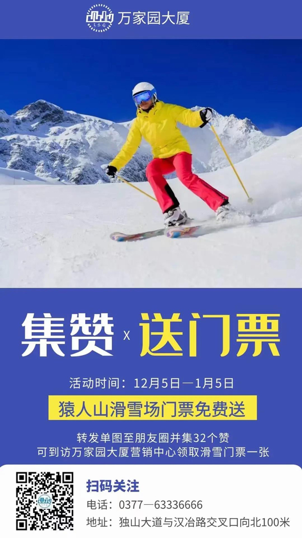 &#27431;&#23453;&#32593;&#39029;&#29256;&#30331;&#24405;&#20837;&#21475;&#45;&#27431;&#23453;&#111;&#110;&#108;&#105;&#110;&#101;&#40;&#20013;&#22269;&#41;
