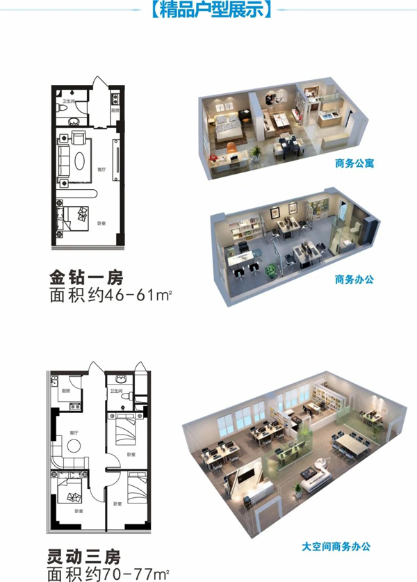 &#27431;&#23453;&#32593;&#39029;&#29256;&#30331;&#24405;&#20837;&#21475;&#45;&#27431;&#23453;&#111;&#110;&#108;&#105;&#110;&#101;&#40;&#20013;&#22269;&#41;