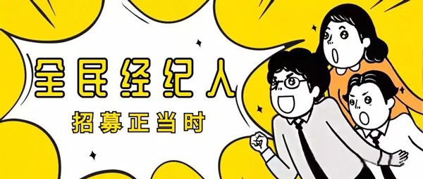 &#27431;&#23453;&#32593;&#39029;&#29256;&#30331;&#24405;&#20837;&#21475;&#45;&#27431;&#23453;&#111;&#110;&#108;&#105;&#110;&#101;&#40;&#20013;&#22269;&#41;