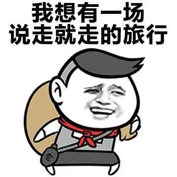 &#27431;&#23453;&#32593;&#39029;&#29256;&#30331;&#24405;&#20837;&#21475;&#45;&#27431;&#23453;&#111;&#110;&#108;&#105;&#110;&#101;&#40;&#20013;&#22269;&#41;