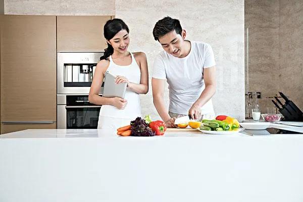 &#27431;&#23453;&#32593;&#39029;&#29256;&#30331;&#24405;&#20837;&#21475;&#45;&#27431;&#23453;&#111;&#110;&#108;&#105;&#110;&#101;&#40;&#20013;&#22269;&#41;