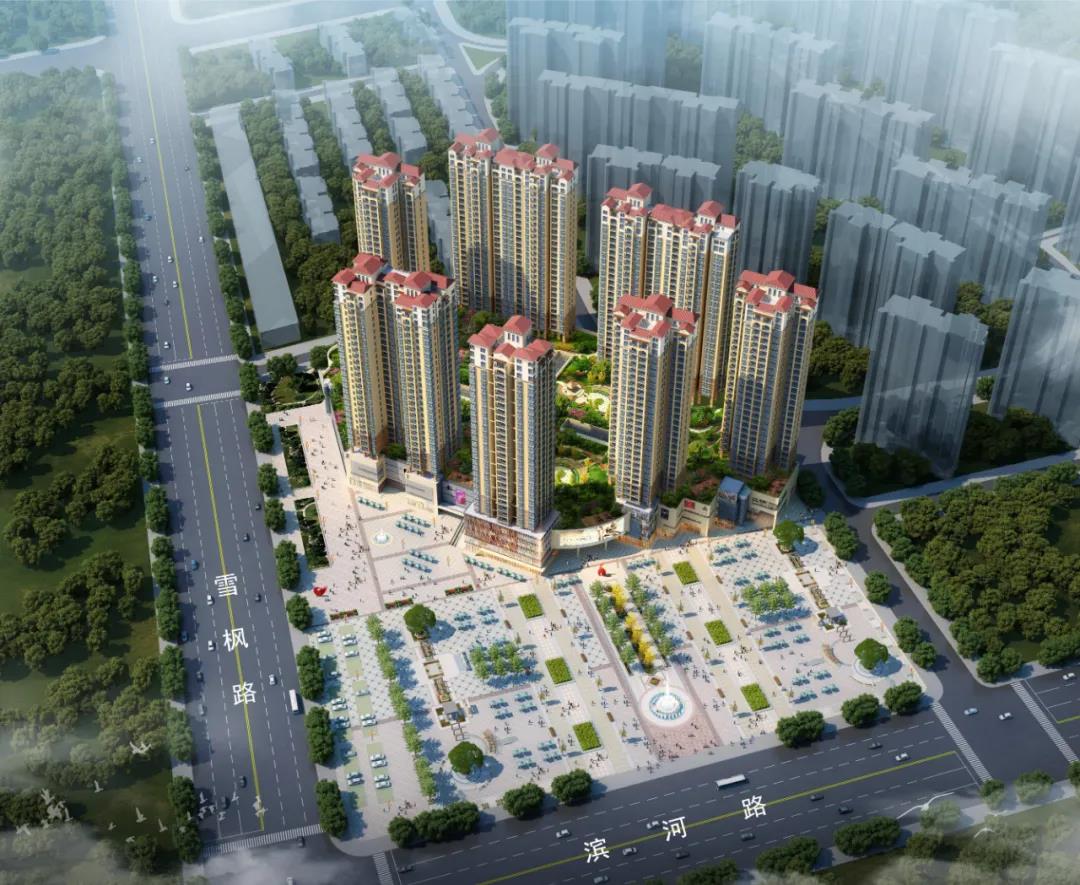 &#27431;&#23453;&#32593;&#39029;&#29256;&#30331;&#24405;&#20837;&#21475;&#45;&#27431;&#23453;&#111;&#110;&#108;&#105;&#110;&#101;&#40;&#20013;&#22269;&#41;
