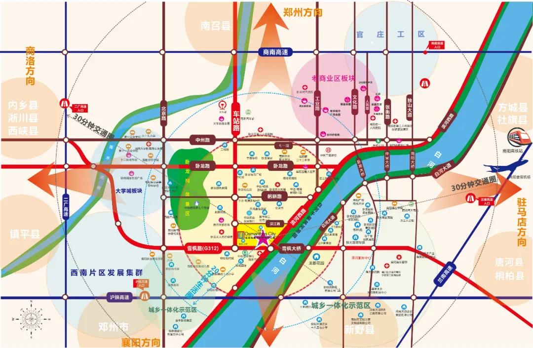 &#27431;&#23453;&#32593;&#39029;&#29256;&#30331;&#24405;&#20837;&#21475;&#45;&#27431;&#23453;&#111;&#110;&#108;&#105;&#110;&#101;&#40;&#20013;&#22269;&#41;