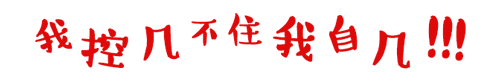 &#27431;&#23453;&#32593;&#39029;&#29256;&#30331;&#24405;&#20837;&#21475;&#45;&#27431;&#23453;&#111;&#110;&#108;&#105;&#110;&#101;&#40;&#20013;&#22269;&#41;