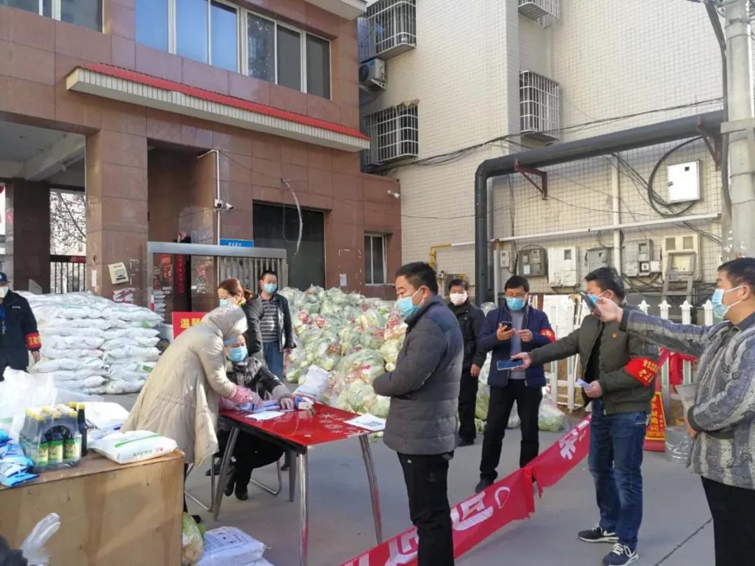 &#27431;&#23453;&#32593;&#39029;&#29256;&#30331;&#24405;&#20837;&#21475;&#45;&#27431;&#23453;&#111;&#110;&#108;&#105;&#110;&#101;&#40;&#20013;&#22269;&#41;