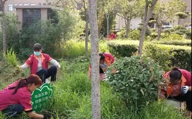 &#27431;&#23453;&#32593;&#39029;&#29256;&#30331;&#24405;&#20837;&#21475;&#45;&#27431;&#23453;&#111;&#110;&#108;&#105;&#110;&#101;&#40;&#20013;&#22269;&#41;