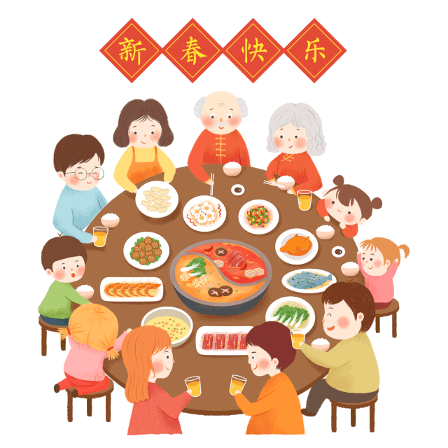 &#27431;&#23453;&#32593;&#39029;&#29256;&#30331;&#24405;&#20837;&#21475;&#45;&#27431;&#23453;&#111;&#110;&#108;&#105;&#110;&#101;&#40;&#20013;&#22269;&#41;