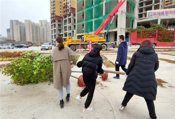 &#27431;&#23453;&#32593;&#39029;&#29256;&#30331;&#24405;&#20837;&#21475;&#45;&#27431;&#23453;&#111;&#110;&#108;&#105;&#110;&#101;&#40;&#20013;&#22269;&#41;
