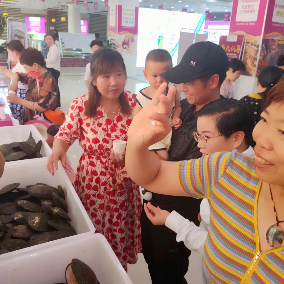 &#27431;&#23453;&#32593;&#39029;&#29256;&#30331;&#24405;&#20837;&#21475;&#45;&#27431;&#23453;&#111;&#110;&#108;&#105;&#110;&#101;&#40;&#20013;&#22269;&#41;