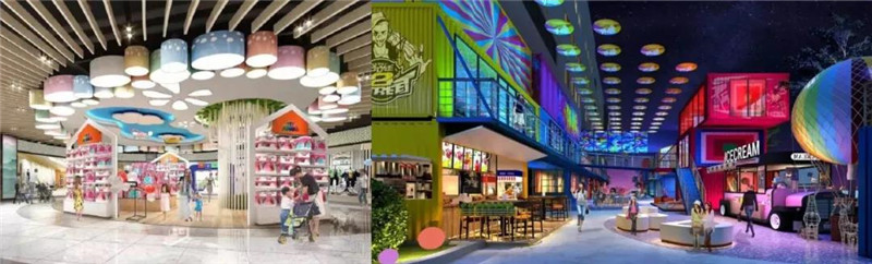 &#27431;&#23453;&#32593;&#39029;&#29256;&#30331;&#24405;&#20837;&#21475;&#45;&#27431;&#23453;&#111;&#110;&#108;&#105;&#110;&#101;&#40;&#20013;&#22269;&#41;
