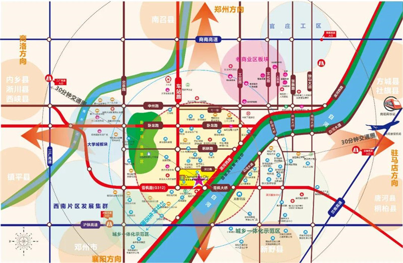 &#27431;&#23453;&#32593;&#39029;&#29256;&#30331;&#24405;&#20837;&#21475;&#45;&#27431;&#23453;&#111;&#110;&#108;&#105;&#110;&#101;&#40;&#20013;&#22269;&#41;
