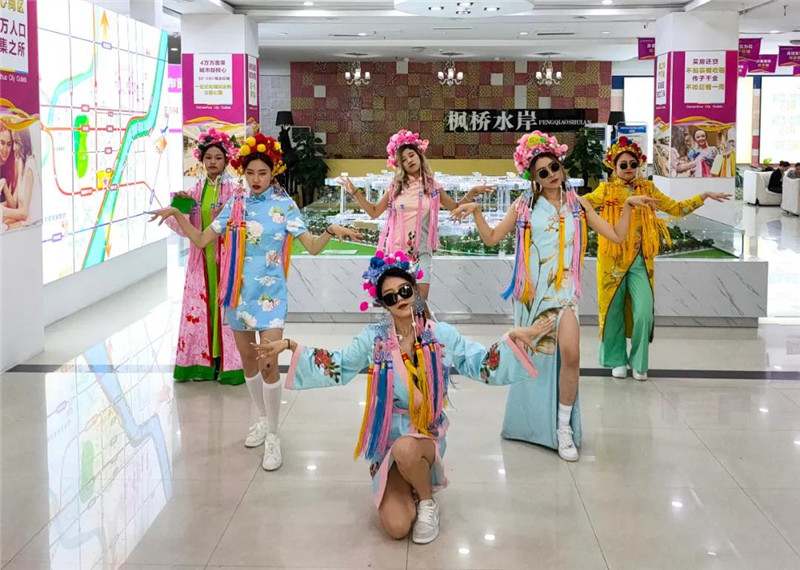 &#27431;&#23453;&#32593;&#39029;&#29256;&#30331;&#24405;&#20837;&#21475;&#45;&#27431;&#23453;&#111;&#110;&#108;&#105;&#110;&#101;&#40;&#20013;&#22269;&#41;