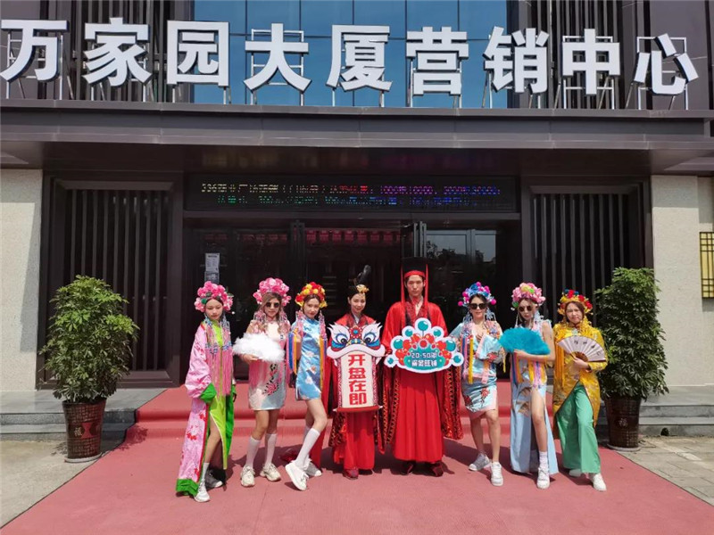 &#27431;&#23453;&#32593;&#39029;&#29256;&#30331;&#24405;&#20837;&#21475;&#45;&#27431;&#23453;&#111;&#110;&#108;&#105;&#110;&#101;&#40;&#20013;&#22269;&#41;