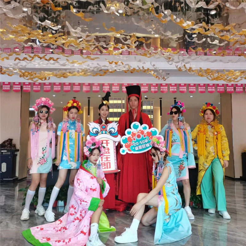 &#27431;&#23453;&#32593;&#39029;&#29256;&#30331;&#24405;&#20837;&#21475;&#45;&#27431;&#23453;&#111;&#110;&#108;&#105;&#110;&#101;&#40;&#20013;&#22269;&#41;