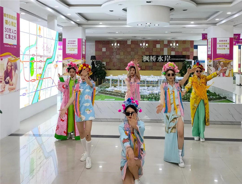 &#27431;&#23453;&#32593;&#39029;&#29256;&#30331;&#24405;&#20837;&#21475;&#45;&#27431;&#23453;&#111;&#110;&#108;&#105;&#110;&#101;&#40;&#20013;&#22269;&#41;