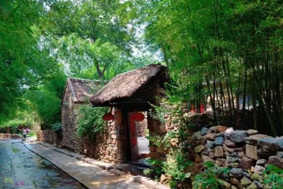 &#27431;&#23453;&#32593;&#39029;&#29256;&#30331;&#24405;&#20837;&#21475;&#45;&#27431;&#23453;&#111;&#110;&#108;&#105;&#110;&#101;&#40;&#20013;&#22269;&#41;