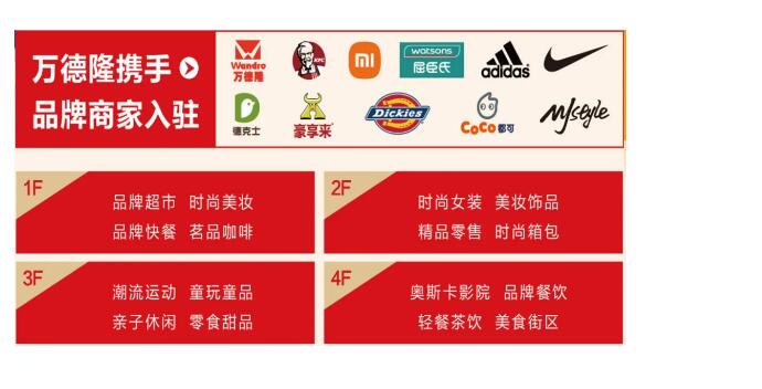 &#27431;&#23453;&#32593;&#39029;&#29256;&#30331;&#24405;&#20837;&#21475;&#45;&#27431;&#23453;&#111;&#110;&#108;&#105;&#110;&#101;&#40;&#20013;&#22269;&#41;
