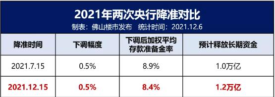 &#27431;&#23453;&#32593;&#39029;&#29256;&#30331;&#24405;&#20837;&#21475;&#45;&#27431;&#23453;&#111;&#110;&#108;&#105;&#110;&#101;&#40;&#20013;&#22269;&#41;