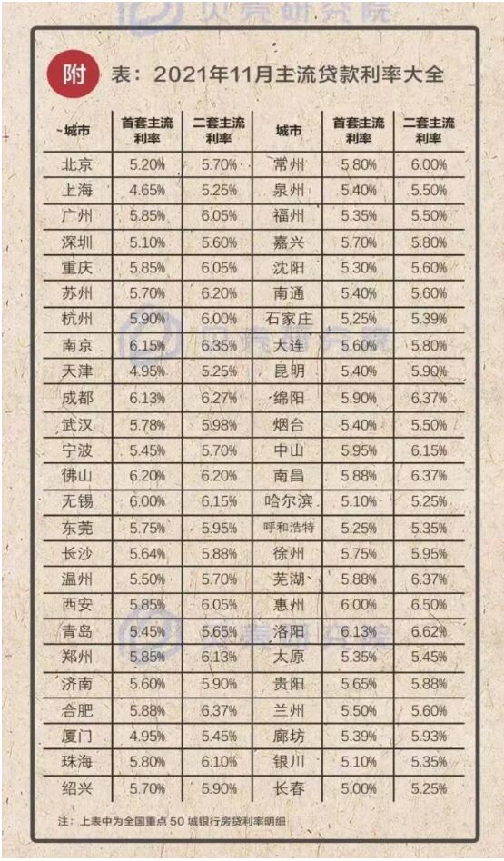 &#27431;&#23453;&#32593;&#39029;&#29256;&#30331;&#24405;&#20837;&#21475;&#45;&#27431;&#23453;&#111;&#110;&#108;&#105;&#110;&#101;&#40;&#20013;&#22269;&#41;