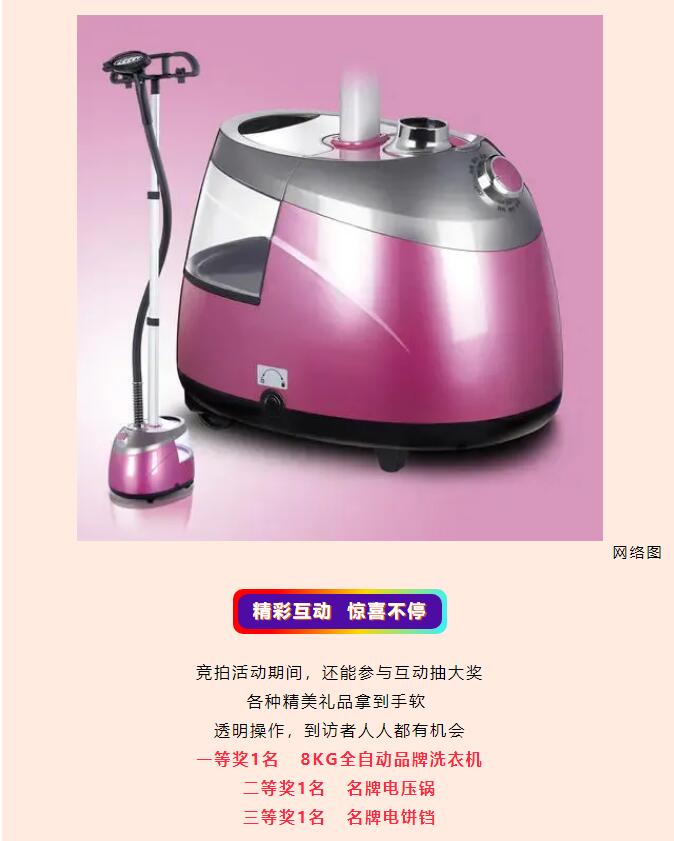&#27431;&#23453;&#32593;&#39029;&#29256;&#30331;&#24405;&#20837;&#21475;&#45;&#27431;&#23453;&#111;&#110;&#108;&#105;&#110;&#101;&#40;&#20013;&#22269;&#41;