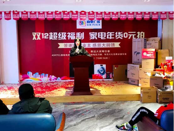 &#27431;&#23453;&#32593;&#39029;&#29256;&#30331;&#24405;&#20837;&#21475;&#45;&#27431;&#23453;&#111;&#110;&#108;&#105;&#110;&#101;&#40;&#20013;&#22269;&#41;