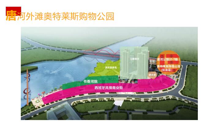 &#27431;&#23453;&#32593;&#39029;&#29256;&#30331;&#24405;&#20837;&#21475;&#45;&#27431;&#23453;&#111;&#110;&#108;&#105;&#110;&#101;&#40;&#20013;&#22269;&#41;