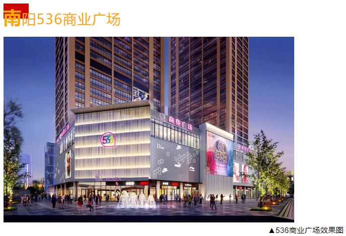 &#27431;&#23453;&#32593;&#39029;&#29256;&#30331;&#24405;&#20837;&#21475;&#45;&#27431;&#23453;&#111;&#110;&#108;&#105;&#110;&#101;&#40;&#20013;&#22269;&#41;