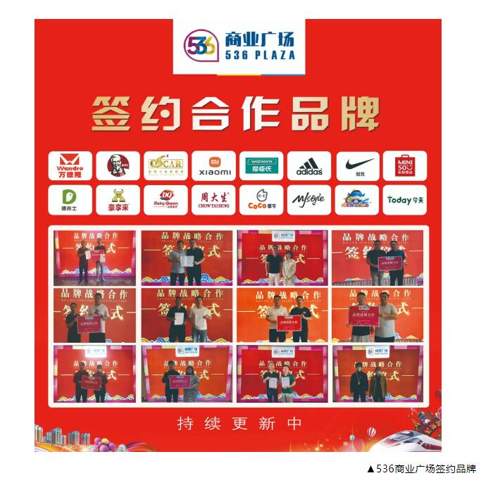 &#27431;&#23453;&#32593;&#39029;&#29256;&#30331;&#24405;&#20837;&#21475;&#45;&#27431;&#23453;&#111;&#110;&#108;&#105;&#110;&#101;&#40;&#20013;&#22269;&#41;