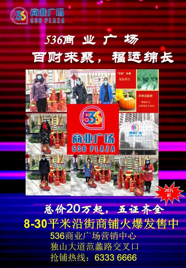 &#27431;&#23453;&#32593;&#39029;&#29256;&#30331;&#24405;&#20837;&#21475;&#45;&#27431;&#23453;&#111;&#110;&#108;&#105;&#110;&#101;&#40;&#20013;&#22269;&#41;