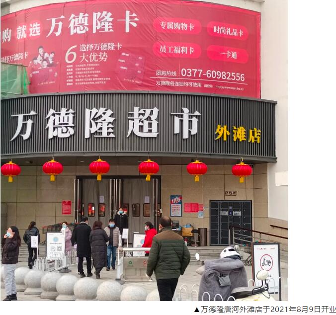 &#27431;&#23453;&#32593;&#39029;&#29256;&#30331;&#24405;&#20837;&#21475;&#45;&#27431;&#23453;&#111;&#110;&#108;&#105;&#110;&#101;&#40;&#20013;&#22269;&#41;