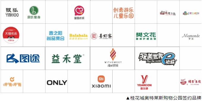 &#27431;&#23453;&#32593;&#39029;&#29256;&#30331;&#24405;&#20837;&#21475;&#45;&#27431;&#23453;&#111;&#110;&#108;&#105;&#110;&#101;&#40;&#20013;&#22269;&#41;