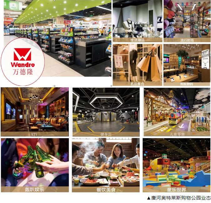 &#27431;&#23453;&#32593;&#39029;&#29256;&#30331;&#24405;&#20837;&#21475;&#45;&#27431;&#23453;&#111;&#110;&#108;&#105;&#110;&#101;&#40;&#20013;&#22269;&#41;