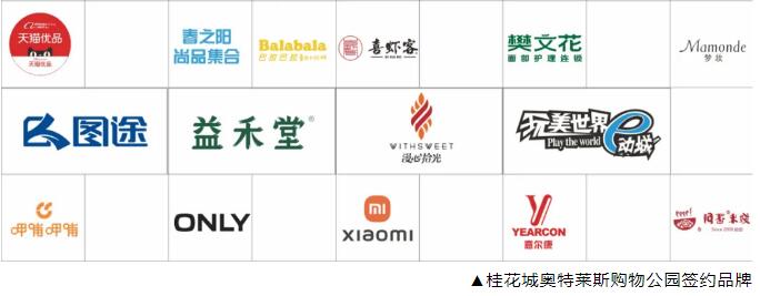 &#27431;&#23453;&#32593;&#39029;&#29256;&#30331;&#24405;&#20837;&#21475;&#45;&#27431;&#23453;&#111;&#110;&#108;&#105;&#110;&#101;&#40;&#20013;&#22269;&#41;