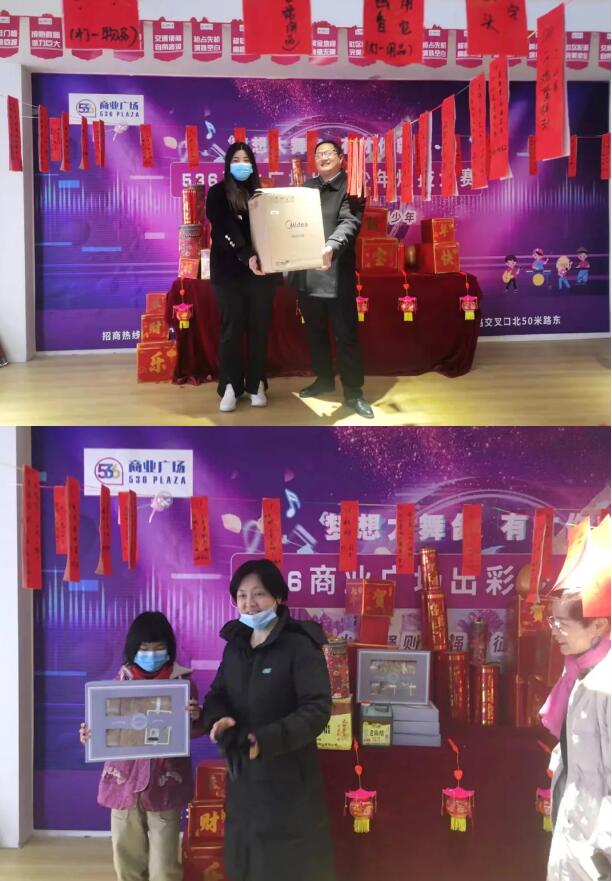&#27431;&#23453;&#32593;&#39029;&#29256;&#30331;&#24405;&#20837;&#21475;&#45;&#27431;&#23453;&#111;&#110;&#108;&#105;&#110;&#101;&#40;&#20013;&#22269;&#41;