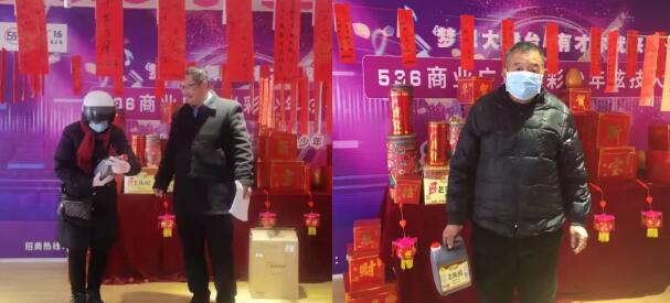 &#27431;&#23453;&#32593;&#39029;&#29256;&#30331;&#24405;&#20837;&#21475;&#45;&#27431;&#23453;&#111;&#110;&#108;&#105;&#110;&#101;&#40;&#20013;&#22269;&#41;