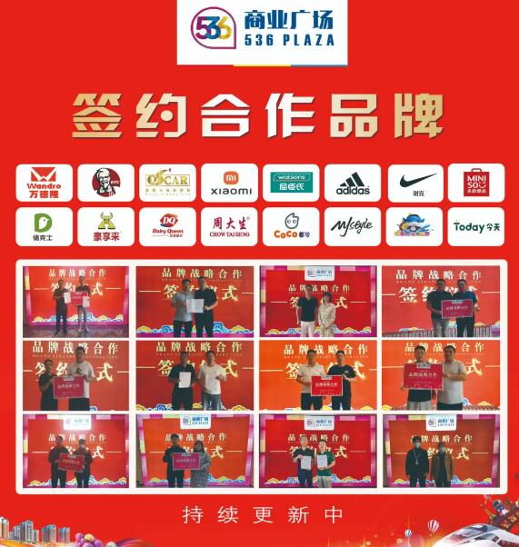 &#27431;&#23453;&#32593;&#39029;&#29256;&#30331;&#24405;&#20837;&#21475;&#45;&#27431;&#23453;&#111;&#110;&#108;&#105;&#110;&#101;&#40;&#20013;&#22269;&#41;