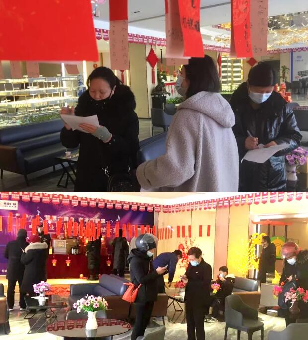 &#27431;&#23453;&#32593;&#39029;&#29256;&#30331;&#24405;&#20837;&#21475;&#45;&#27431;&#23453;&#111;&#110;&#108;&#105;&#110;&#101;&#40;&#20013;&#22269;&#41;