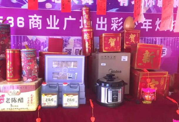 &#27431;&#23453;&#32593;&#39029;&#29256;&#30331;&#24405;&#20837;&#21475;&#45;&#27431;&#23453;&#111;&#110;&#108;&#105;&#110;&#101;&#40;&#20013;&#22269;&#41;