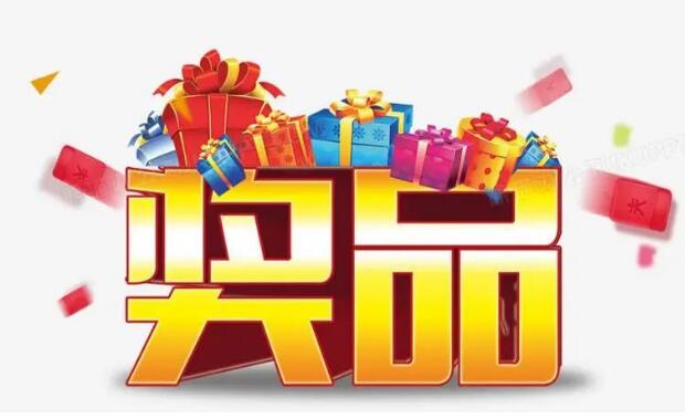 &#27431;&#23453;&#32593;&#39029;&#29256;&#30331;&#24405;&#20837;&#21475;&#45;&#27431;&#23453;&#111;&#110;&#108;&#105;&#110;&#101;&#40;&#20013;&#22269;&#41;