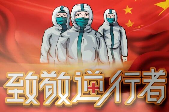 &#27431;&#23453;&#32593;&#39029;&#29256;&#30331;&#24405;&#20837;&#21475;&#45;&#27431;&#23453;&#111;&#110;&#108;&#105;&#110;&#101;&#40;&#20013;&#22269;&#41;