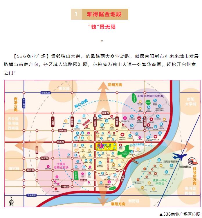 &#27431;&#23453;&#32593;&#39029;&#29256;&#30331;&#24405;&#20837;&#21475;&#45;&#27431;&#23453;&#111;&#110;&#108;&#105;&#110;&#101;&#40;&#20013;&#22269;&#41;