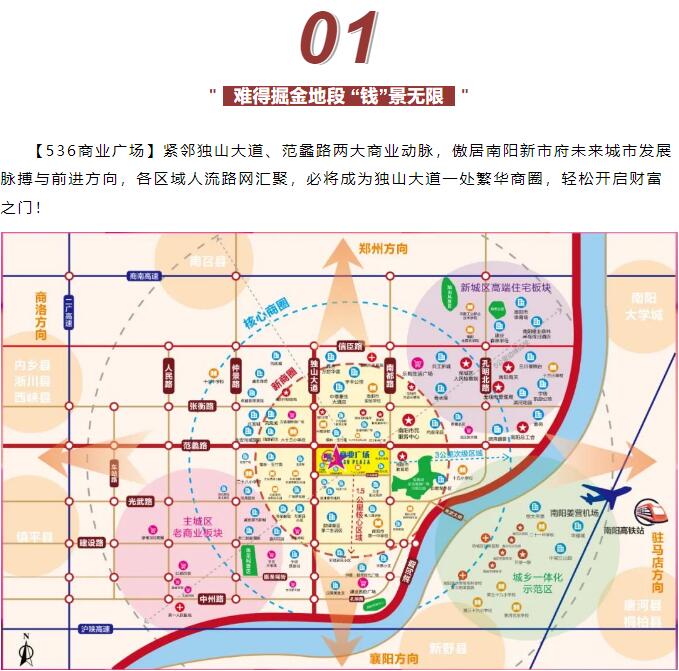 &#27431;&#23453;&#32593;&#39029;&#29256;&#30331;&#24405;&#20837;&#21475;&#45;&#27431;&#23453;&#111;&#110;&#108;&#105;&#110;&#101;&#40;&#20013;&#22269;&#41;