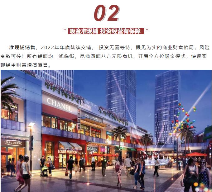 &#27431;&#23453;&#32593;&#39029;&#29256;&#30331;&#24405;&#20837;&#21475;&#45;&#27431;&#23453;&#111;&#110;&#108;&#105;&#110;&#101;&#40;&#20013;&#22269;&#41;