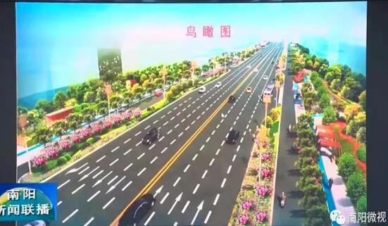 &#27431;&#23453;&#32593;&#39029;&#29256;&#30331;&#24405;&#20837;&#21475;&#45;&#27431;&#23453;&#111;&#110;&#108;&#105;&#110;&#101;&#40;&#20013;&#22269;&#41;
