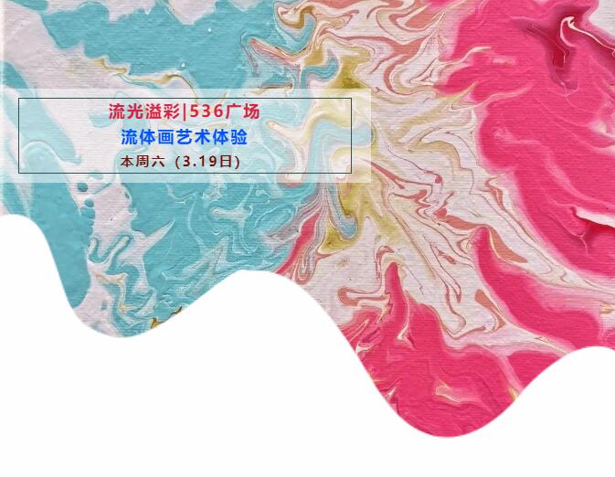 &#27431;&#23453;&#32593;&#39029;&#29256;&#30331;&#24405;&#20837;&#21475;&#45;&#27431;&#23453;&#111;&#110;&#108;&#105;&#110;&#101;&#40;&#20013;&#22269;&#41;