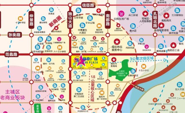 &#27431;&#23453;&#32593;&#39029;&#29256;&#30331;&#24405;&#20837;&#21475;&#45;&#27431;&#23453;&#111;&#110;&#108;&#105;&#110;&#101;&#40;&#20013;&#22269;&#41;